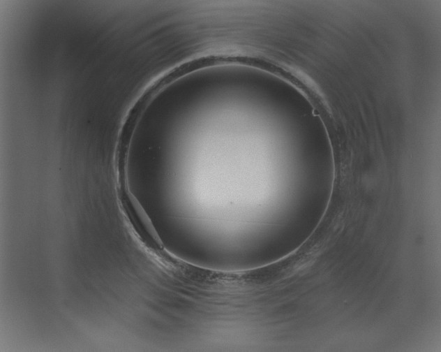 X0000073480935200607311157