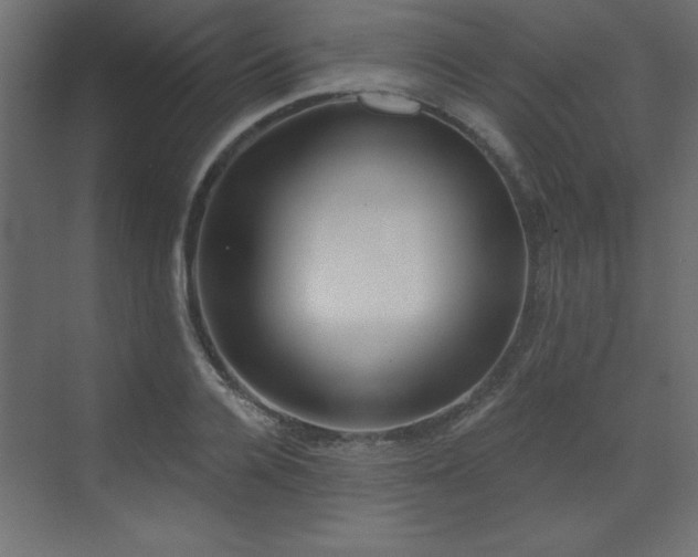 X0000073480936200607311157