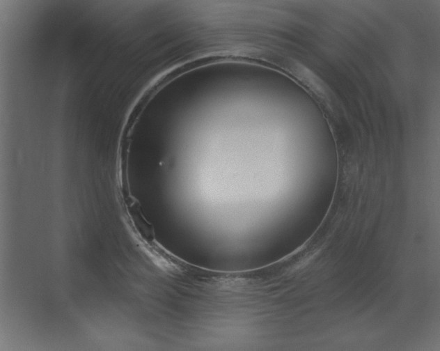 X0000073480940200607311157