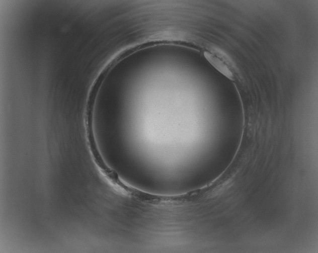 X0000073480942200607311157