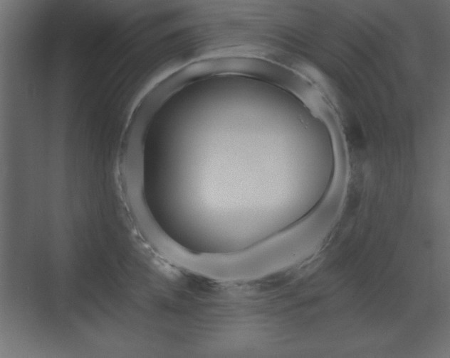 X0000073480952200607311157