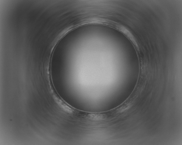 X0000073480954200607311157