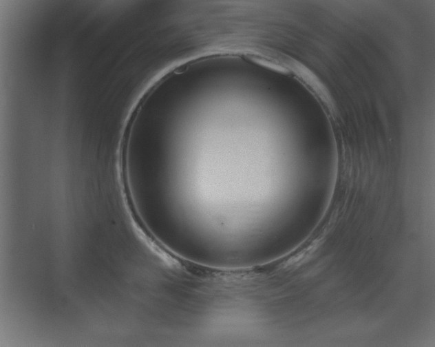 X0000073480958200607311157