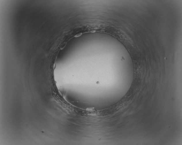 X0000073480961200607311156