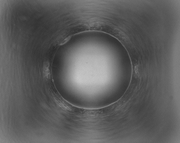 X0000073480963200607311156