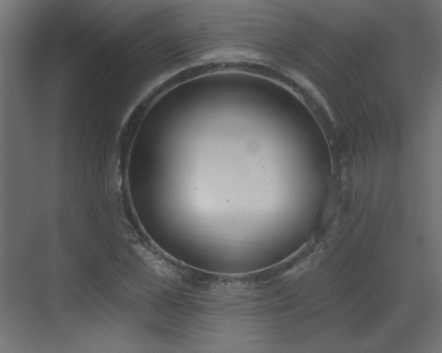 X0000073480973200607311156