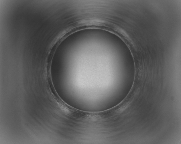 X0000073480978200607311156