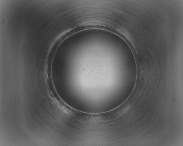 X0000073480979200607311156