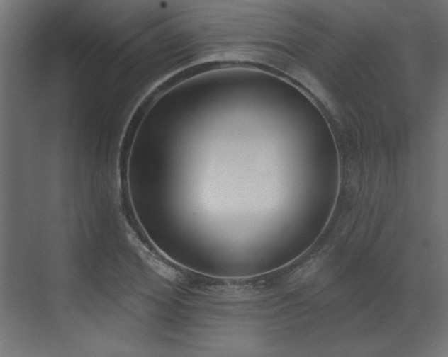 X0000073480980200607311156