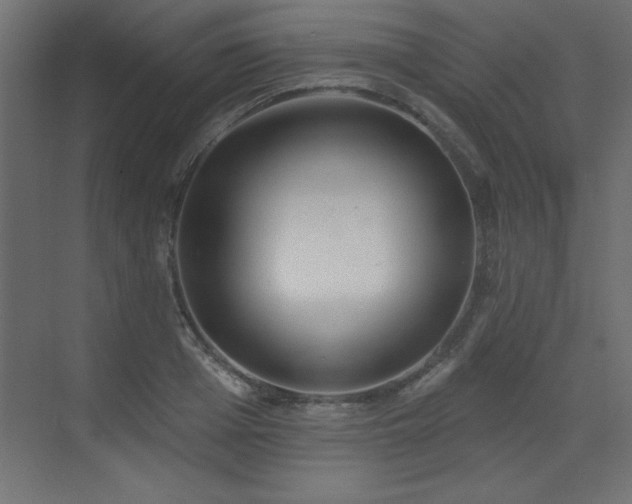 X0000073480985200607311156