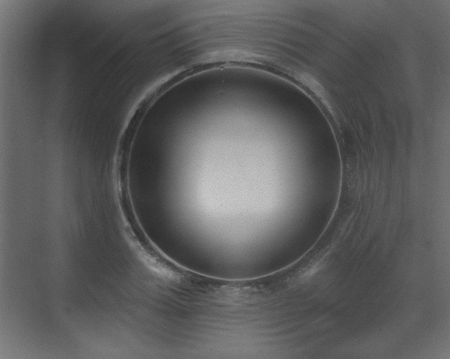 X0000073480987200607311156