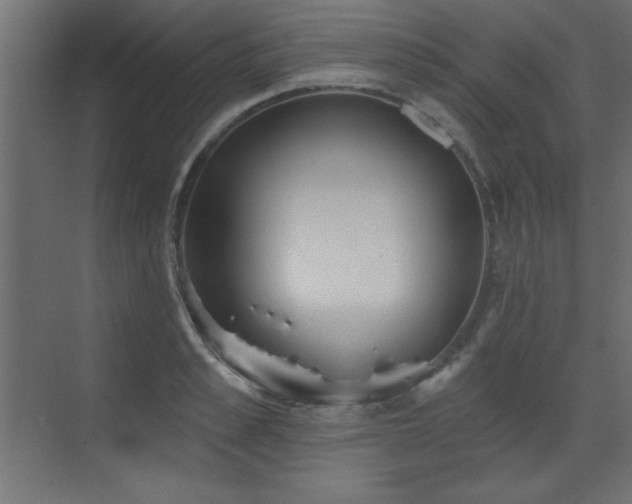 X0000073480989200607311156