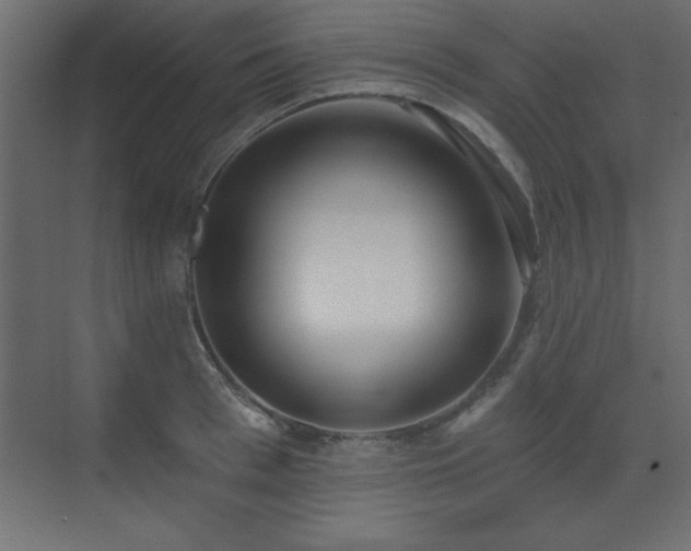 X0000073480993200607311156