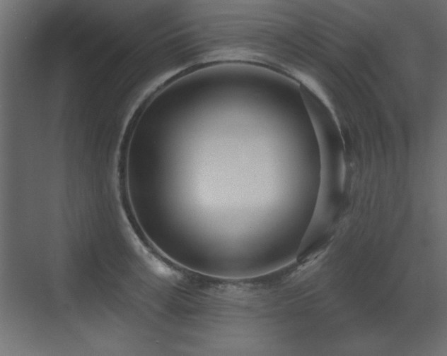 X0000073480995200607311156