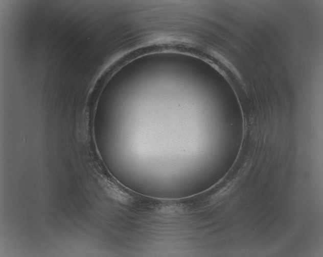 X0000073481021200607311155