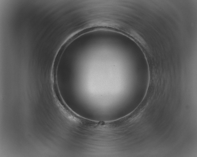 X0000073481028200607311155