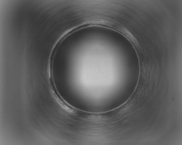 X0000073481036200607311155