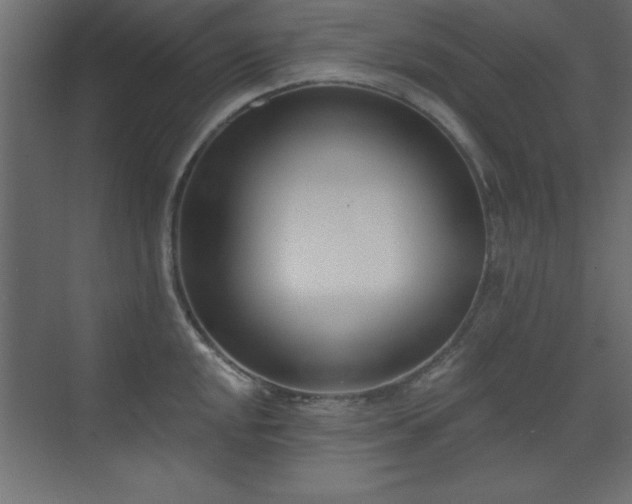 X0000073481048200607311155