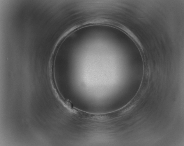 X0000073481053200607311155