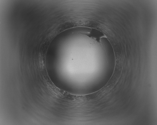 X0000073481058200607311155