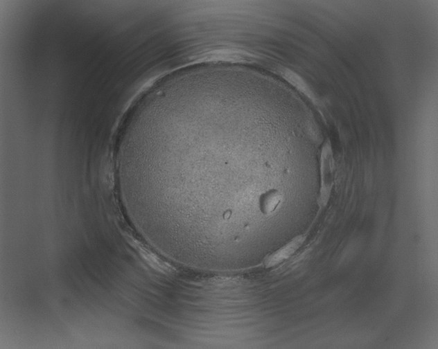 X0000073481067200607311154