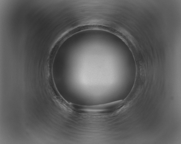 X0000073481069200607311154