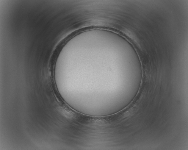 X0000073481070200607311154