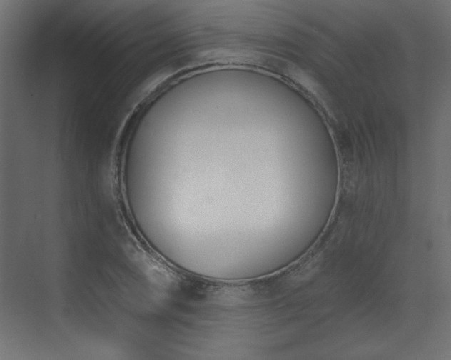 X0000073481074200607311154