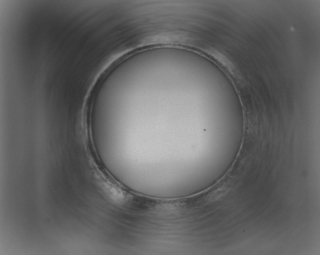 X0000073481078200607311154