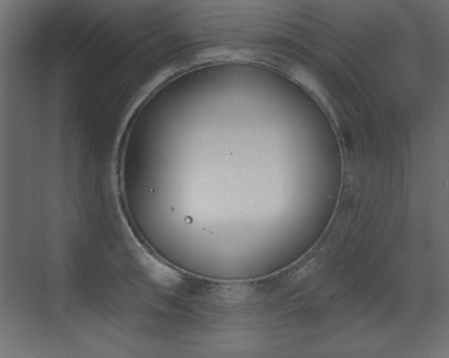 X0000073481090200607311154