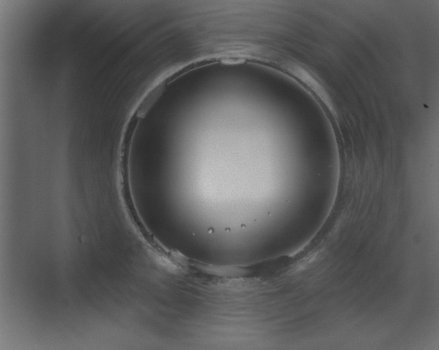 X0000073481093200607311154