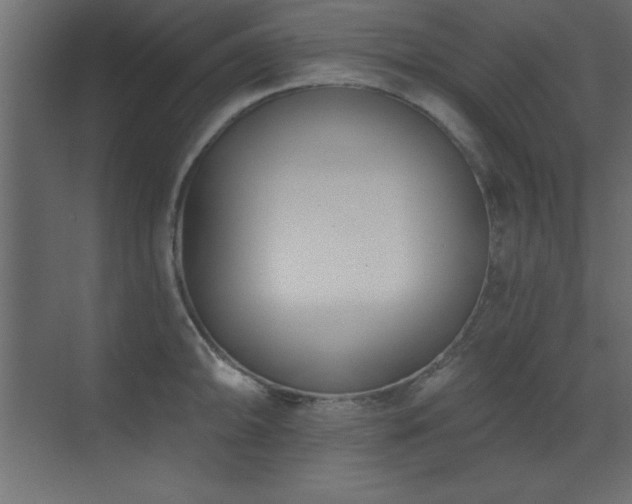 X0000073481094200607311154