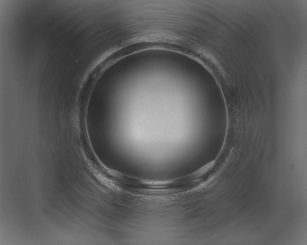 X0000073481114200607311153