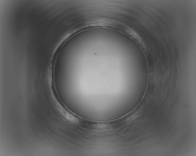 X0000073481130200607311153