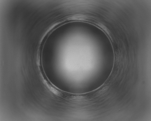 X0000073481131200607311153