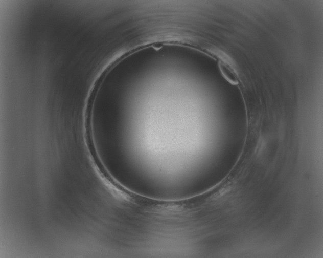 X0000073481135200607311154