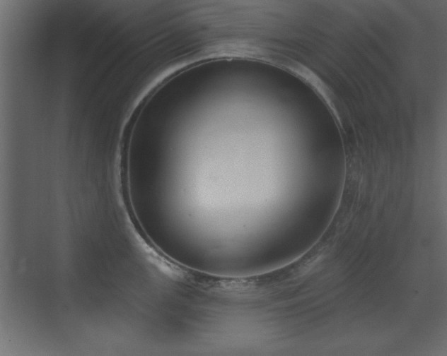 X0000073481147200607311154