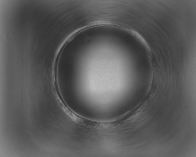 X0000073481148200607311154