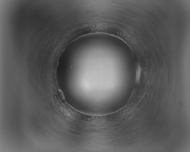 X0000073481153200607311153