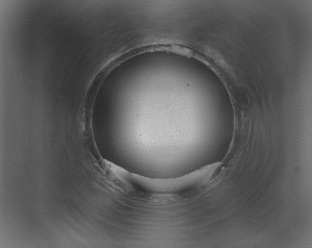 X0000073481165200607311153