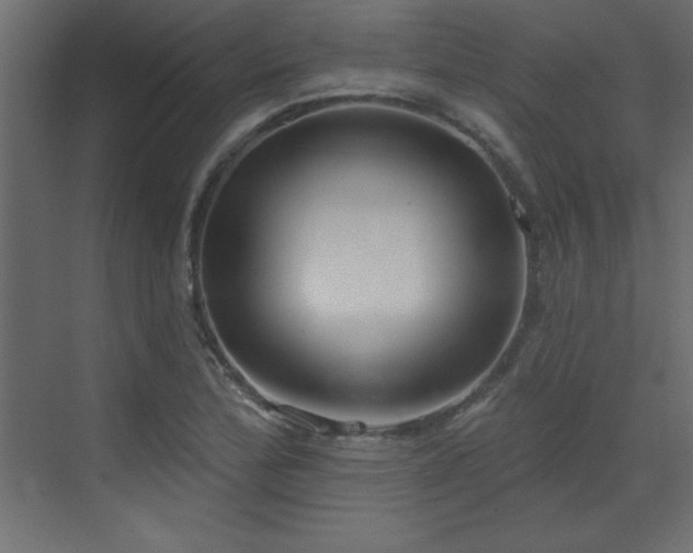 X0000073481172200607311153