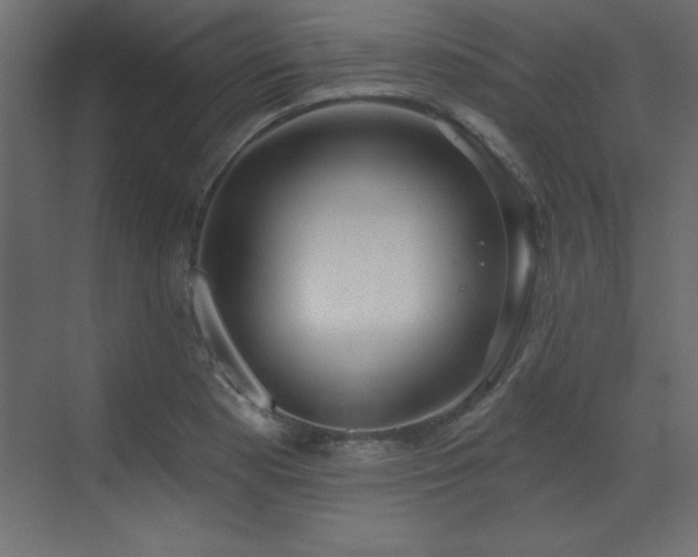 X0000073481177200607311153