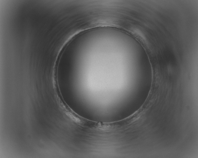 X0000073481182200607311152