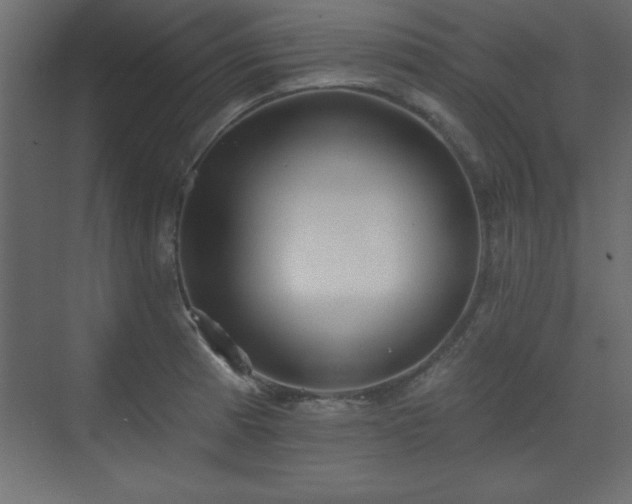 X0000073481185200607311152