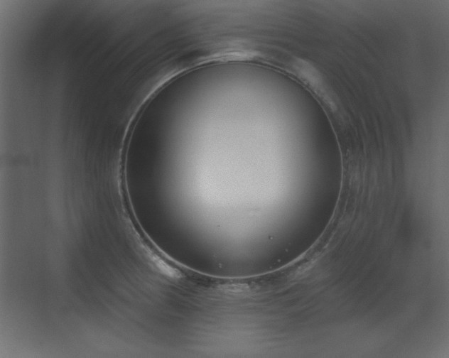 X0000073481186200607311152