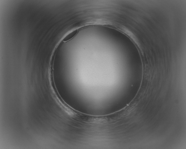 X0000073481187200607311152