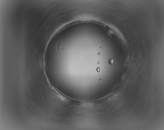 X0000073481191200607311152