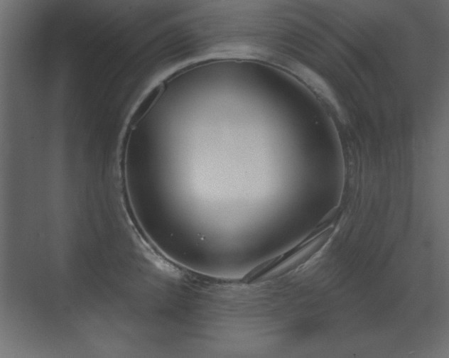 X0000073481192200607311152