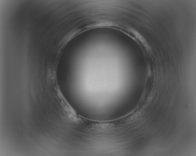 X0000073481193200607311152