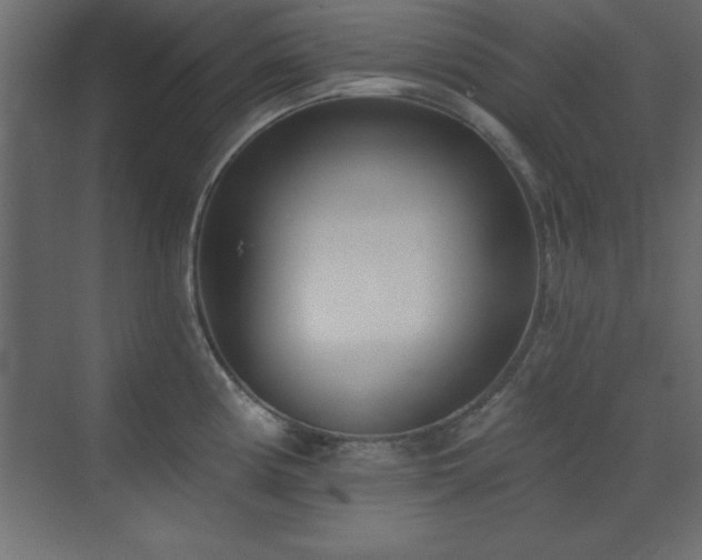 X0000073481194200607311152